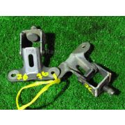 Петли на дверь Honda INSIGHT ZE2 LDA