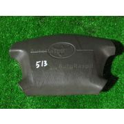 Подушка безопасности Toyota CHASER GX105 1GFE