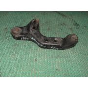 Подушка двигателя Nissan ELGRAND APWE50 VQ35DE