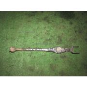 Тяга подвески Nissan AVENIR PW11 SR20DE