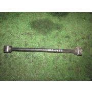 Тяга подвески Subaru IMPREZA GG2 EJ15