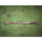 Тяга подвески Toyota CALDINA ST210 3SFE