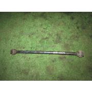 Тяга подвески Toyota CELICA ST202 3SFE