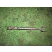 Тяга подвески Toyota MARK II JZX110 1JZGTE