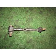 Тяга подвески Toyota MARK II JZX110 1JZGTE