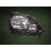 Фара Toyota PORTE NCP141 1NZFE