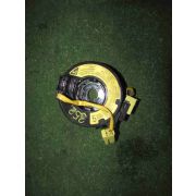 Шлейф-лента AirBag Toyota COROLLA RUNX ZZE123 2ZZGE