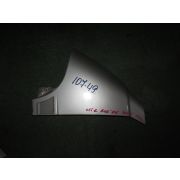 Щечка Toyota LITE ACE YR21 3YEU