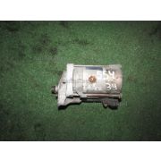 Стартер Toyota LITE ACE YR21 3YPE