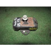 Подушка двигателя Toyota NOAH SR50 3SFE