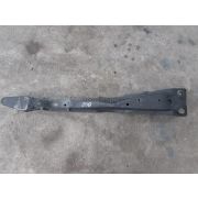 Балка Nissan SERENA TC24 QR20DE