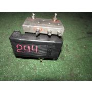 Блок ABS Toyota CROWN MAJESTA JZS155 2JZGE