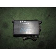 Блок предохранителей Toyota NOAH SR40 3SFE