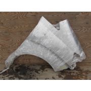 Крыло Toyota ALPHARD ANH15 2AZFE