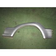 Дефендер Toyota LAND CRUISER PRADO KZJ90 1KZTE