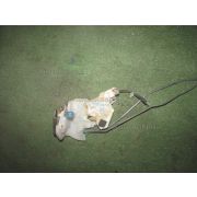 Замок двери Subaru IMPREZA GDA EJ205