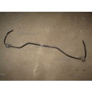 Стабилизатор Toyota CROWN JZS151 1JZGE