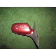 Зеркало Subaru IMPREZA GDA EJ205