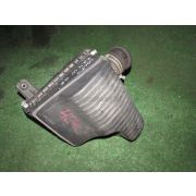 Корпус воздушного фильтра Mitsubishi COLT PLUS Z24W 4A91