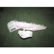 Крепление бампера Toyota RACTIS NCP100 1NZFE