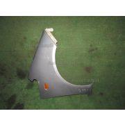 Крыло Mitsubishi COLT PLUS Z24W 4A91