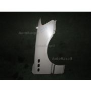 Крыло Toyota CROWN JZS171 1JZGTE