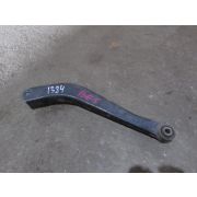 Рычаг Subaru LEGACY BE5 EJ20