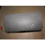 Подушка безопасности Mitsubishi CHALLENGER K96W 6G72