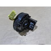 Шлейф-лента AirBag Toyota PREMIO AZT240 1AZFSE