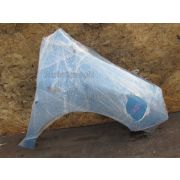 Крыло Nissan WINGROAD Y12 HR15DE