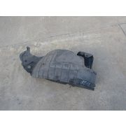 Подкрылок Nissan SERENA C25 MR20DE