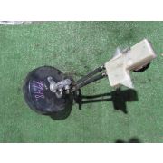 Главный тормозной цилиндр Honda STEPWGN RK1 K20A