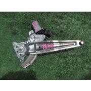Стеклоподъемник Toyota CALDINA ZZT241 1ZZFE