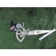 Стеклоподъемник Toyota RAUM NCZ20 1NZFE