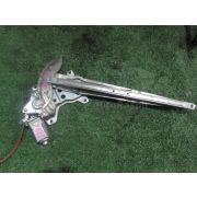 Стеклоподъемник Daihatsu HIJET S211P KFVE