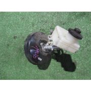 Главный тормозной цилиндр Toyota RAUM NCZ20 1NZFE