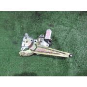 Стеклоподъемник Toyota FUNCARGO NCP20 2NZFE