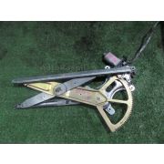 Стеклоподъемник Toyota BREVIS JCG10 1JZFSE