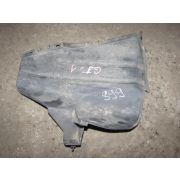 Подкрылок Honda AIRWAVE GJ1 L15A