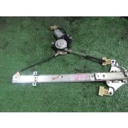 Стеклоподъемник Suzuki WAGON R WIDE MA61S K10A