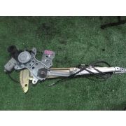 Стеклоподъемник Toyota ALPHARD ANH15 2AZFE