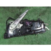 Стеклоподъемник Toyota RAUM NCZ20 1NZFE