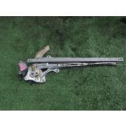 Стеклоподъемник Nissan MARCH K13 HR12DE