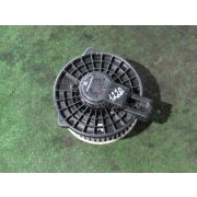 Моторчик печки Mazda CX-7 ER3P L3VDT