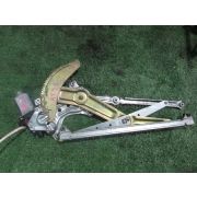 Стеклоподъемник Toyota CARINA AT211 7AFE