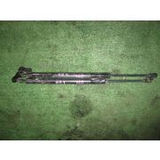 Амортизатор двери Honda ELYSION RR1 K24A