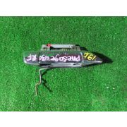 Ручка двери Nissan PRESAGE U30 KA24DE