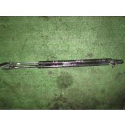 Амортизатор двери Toyota NOAH AZR60G 1AZFSE