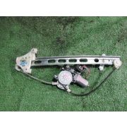 Стеклоподъемник Suzuki SWIFT ZC72S K12B
