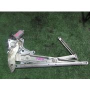 Стеклоподъемник Daihatsu HIJET S211P KFVE